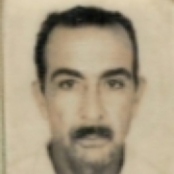 João Rodrigues de Paiva