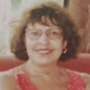 Neuzélia Alves Santana