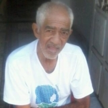 José Pedro Mendes da Silva