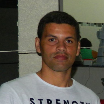 MARCUS VINICIUS GONÇALVES