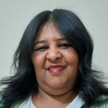 Othonilde Fernanda Pacheco dos Santos