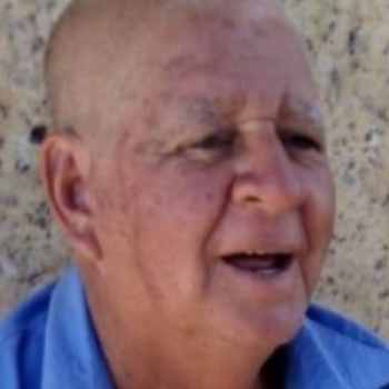 JOAQUIM MOREIRA GONÇALVES