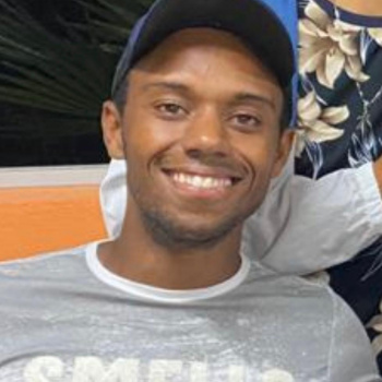 Raphael Moreira De Lima