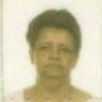 Nemi Moreira Monteiro Barbosa Lemos