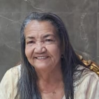 Ana Gomes da Silva