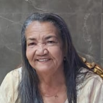 Ana Gomes da Silva