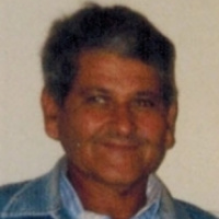 Benedito Soares Miranda