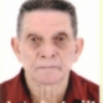 Geraldo Pereira da Silva