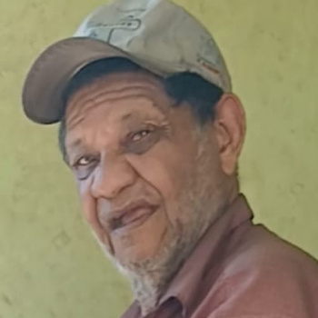 Valdemar De Souza Pereira