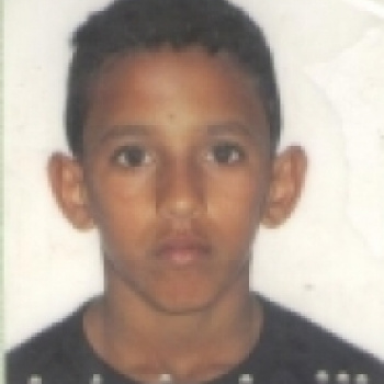 Pablo Vitor Barbosa Duraes