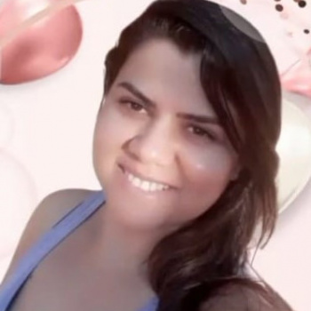 Cleonice Costa Cardoso da Veiga