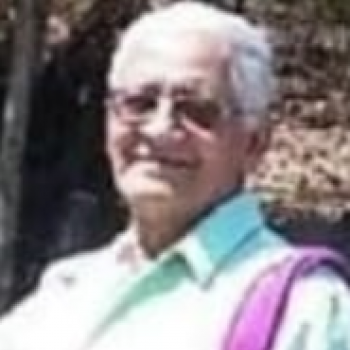 ANTÔNIO DA CONCEIÇÃO BOTELHO
