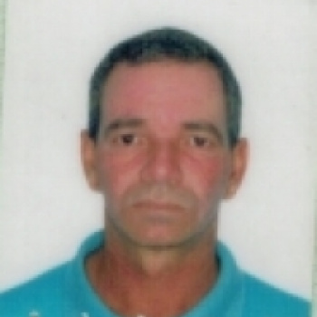 Fernando Garcia França
