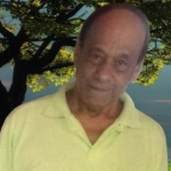 Hélio Heleno de Azevedo