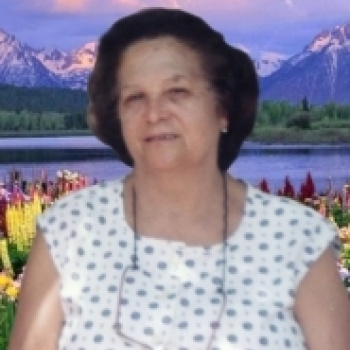 Creyde Correa Borges Nepomuceno