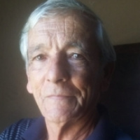Pedro Alexandrino Barbosa