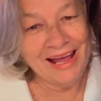Helia Anete Batista