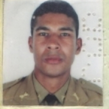Lauro Moisés de Souza