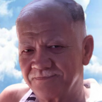 Carlos Batista de Melo