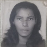 Maria Helena Alves Dos Santos