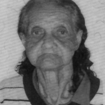 IRACEMA CAETANO DOS SANTOS