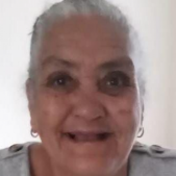 Celenita Inácio Vieira