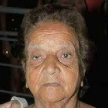 Luci Moreira Barboza