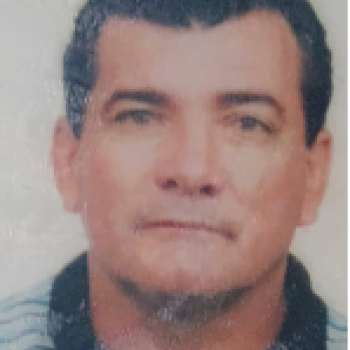 LUIZ DE FATIMA DA SILVA