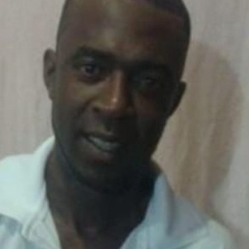 Cassiano Matias da Cruz