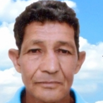 Ilton Augusto Diniz
