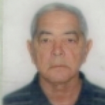 Enio Heleno José da Silva