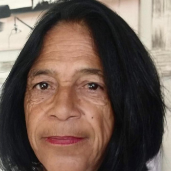 Arlete Gonçalves Martins