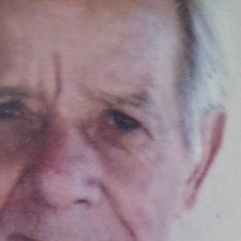 Geraldo Correa