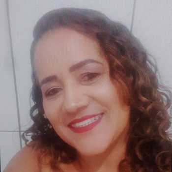 SILVIA LETICIA DE ALCANTARA COSTA