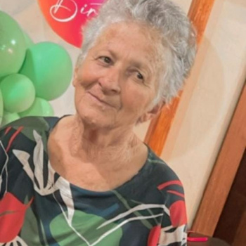 MARIA ALICE MARQUES