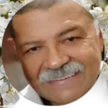 FERNANDO BATISTA DA SILVA