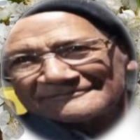 VICENTE EDUARDO DE LIMA