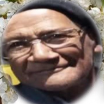 VICENTE EDUARDO DE LIMA