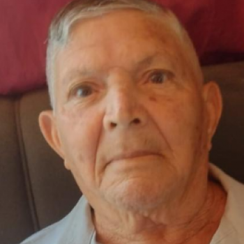 Claudio Marinho da Silva