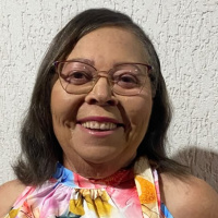 Leila Ramos Moreira