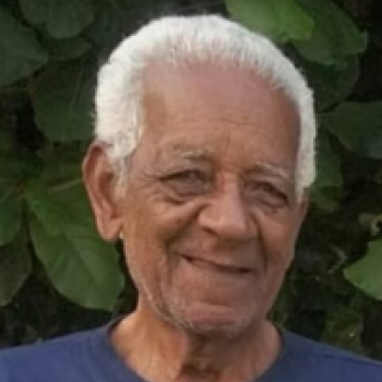 José Edmundo da Silva