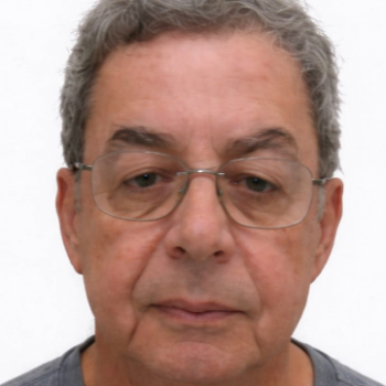 Fausto José Alves de Freitas