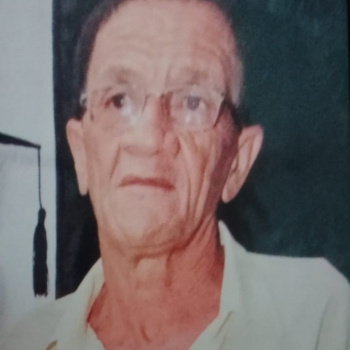 Adilson Catarina Gomes