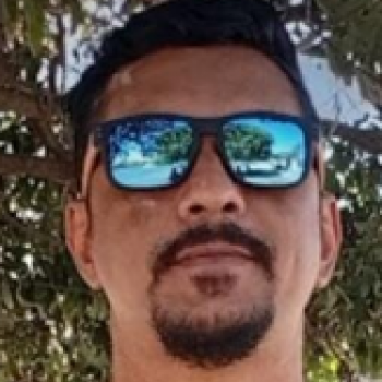 Eder Ferreira da Silva