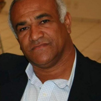 Adirco Gurani Dias