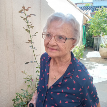 VALERIA ROSSANA PINTO DE TOLEDO