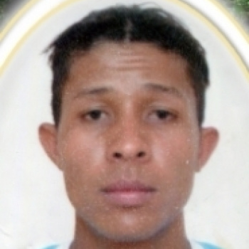 Ezaquiel Marins Soares