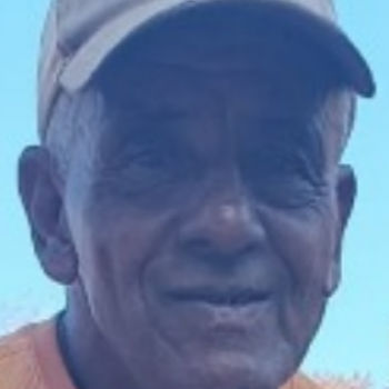 José Raimundo Felipe