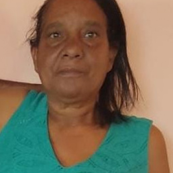 Deusa Maria Moreira Gonçalves