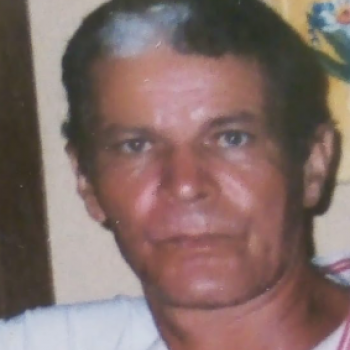 ILTON  SOARES DOS SANTOS